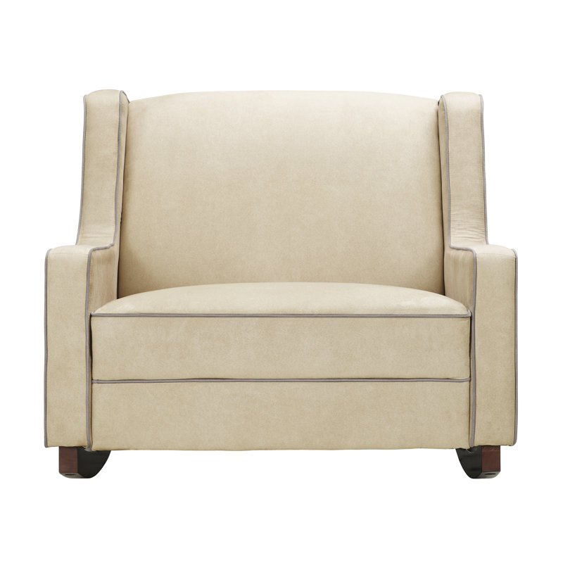 Ajoku rocker Clearance